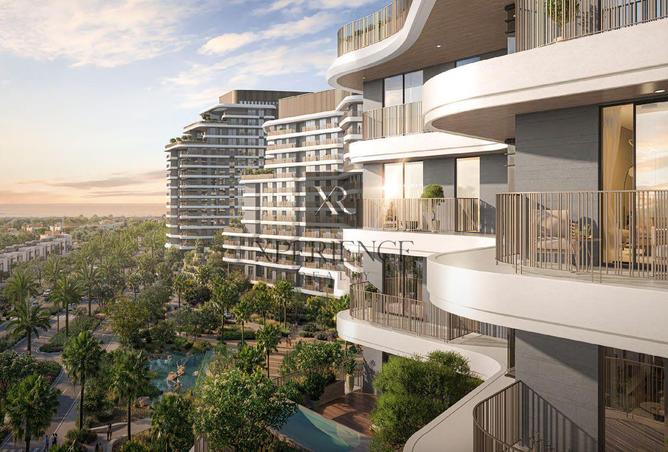 16290753 - Property Image 2