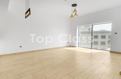 Apartment - 2 - 2 for rent in Genesis by Meraki - Arjan - Dubai