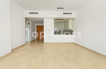 Apartment - 2 - 2 for rent in Genesis by Meraki - Arjan - Dubai Apartment - 2 - 2 for rent in Genesis by Meraki - Arjan - Dubai