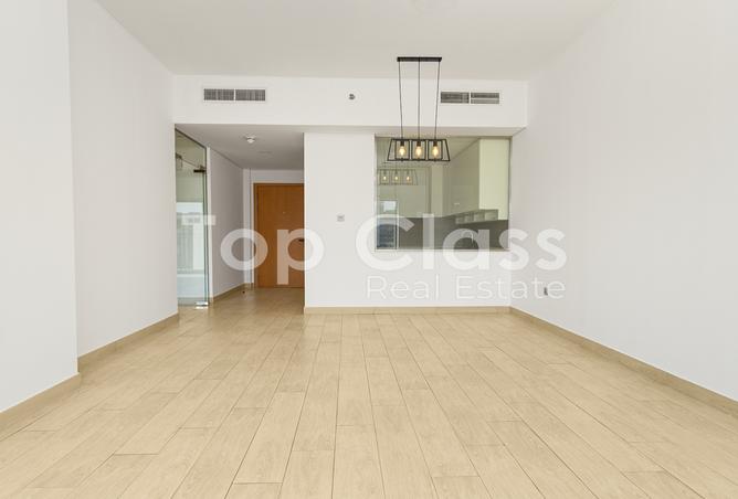 144628841 - Property Main Image