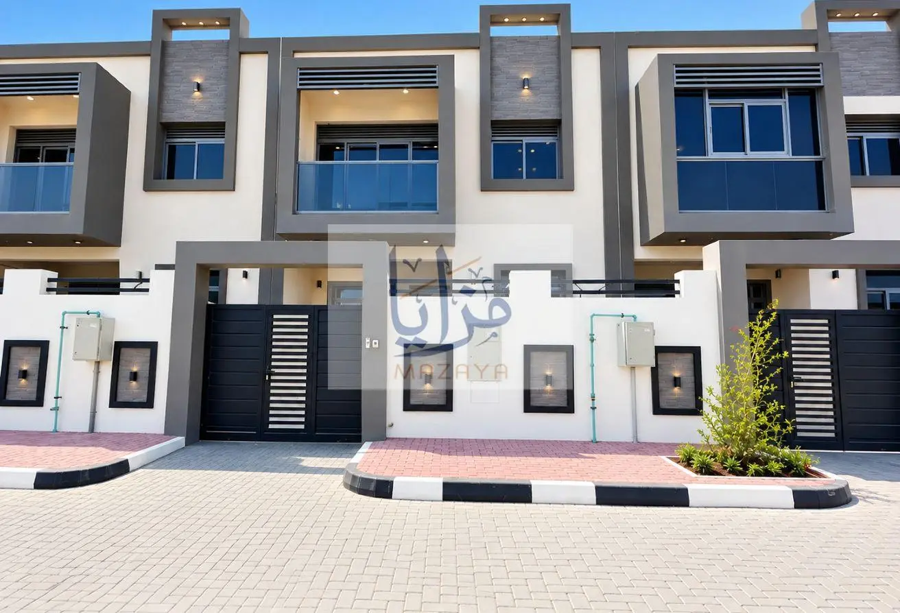 154594937 - Property Main Image