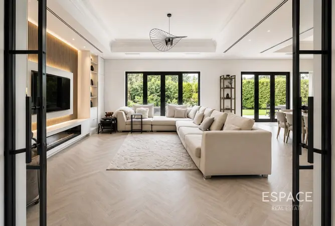 156003872 - Property Image 2