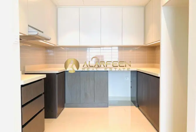 146423436 - صورة العقار 2