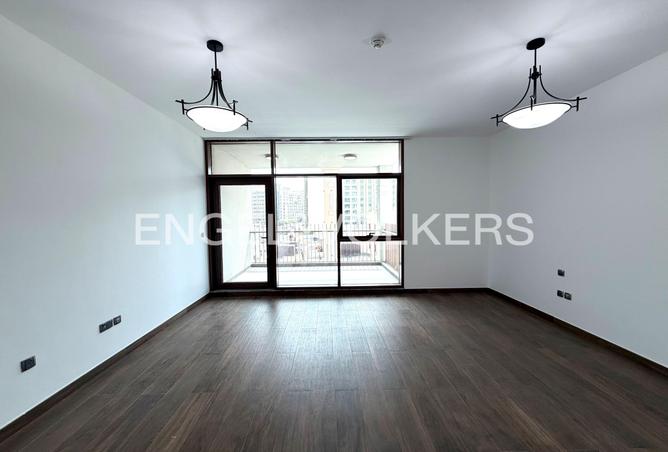 94022130 - Property Image 2
