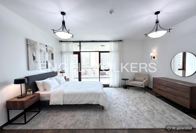 94022130 - Property Main Image