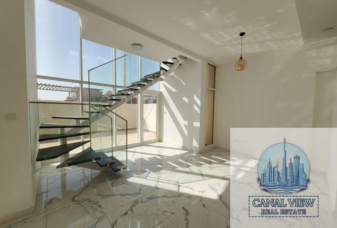 141473363 - Property Main Image