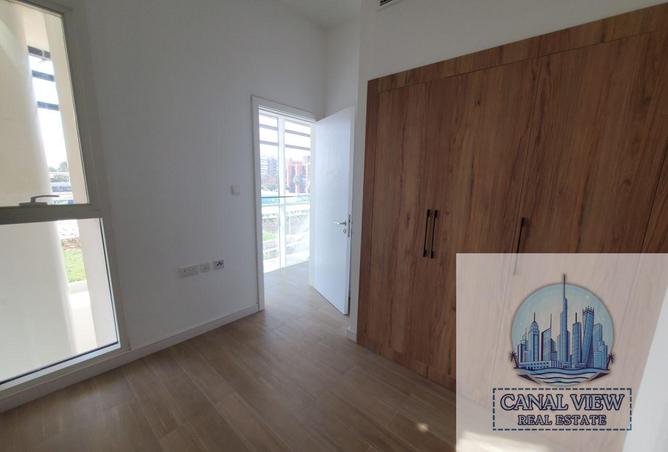 141473363 - Property Image 3