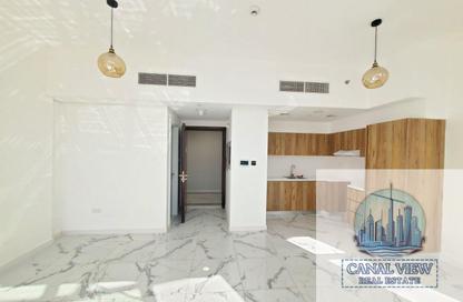 Apartment - 2 - 3 for rent in Oasis 2 - Oasis Residences - Masdar City - Abu Dhabi Apartment - 2 - 3 for rent in Oasis 2 - Oasis Residences - Masdar City - Abu Dhabi