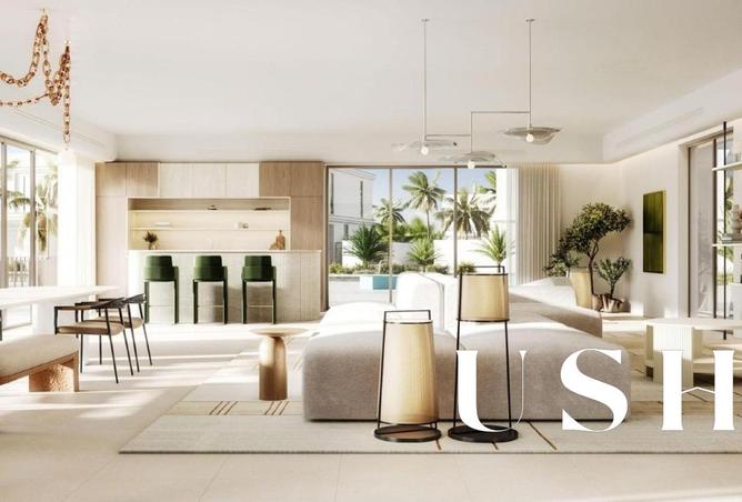 16051051 - صورة العقار 3