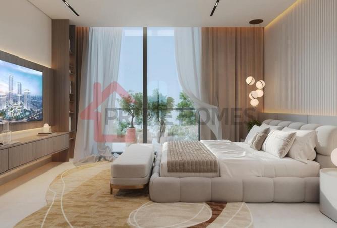 105986251 - Property Image 3