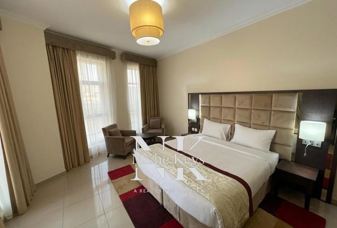 114152115 - Property Main Image