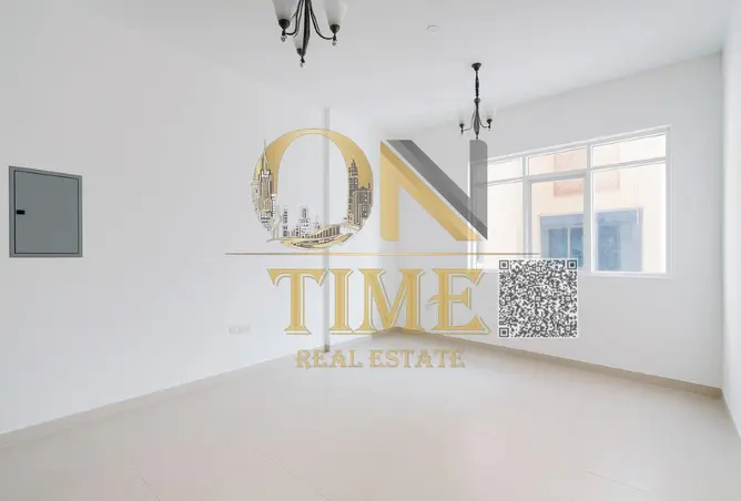 119035255 - Property Image 2