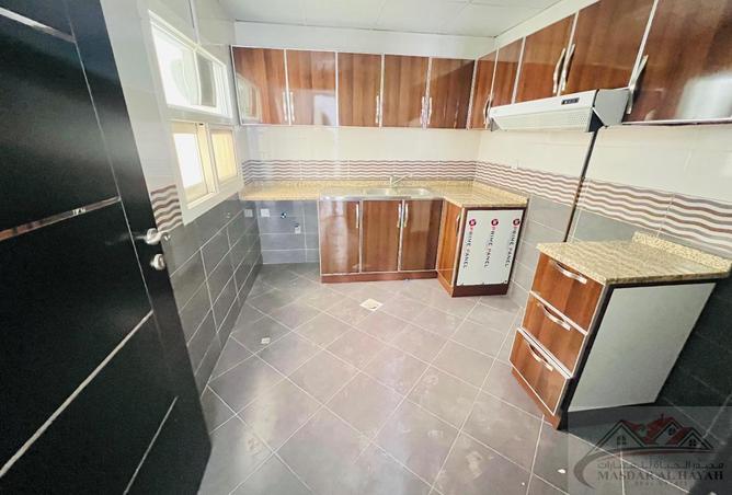 112732845 - Property Main Image