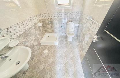 Apartment - 1 Bedroom - 2 Bathrooms for rent in Muwaileh 29 Building - Muwaileh - Sharjah Apartment - 1 Bedroom - 2 Bathrooms for rent in Muwaileh 29 Building - Muwaileh - Sharjah