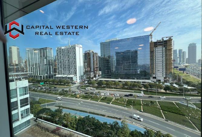 65173480 - Property Main Image