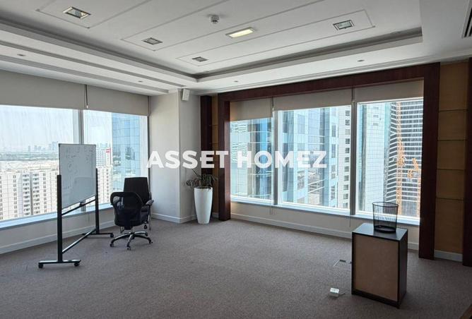 83230509 - الصورة الرئيسية للعقار