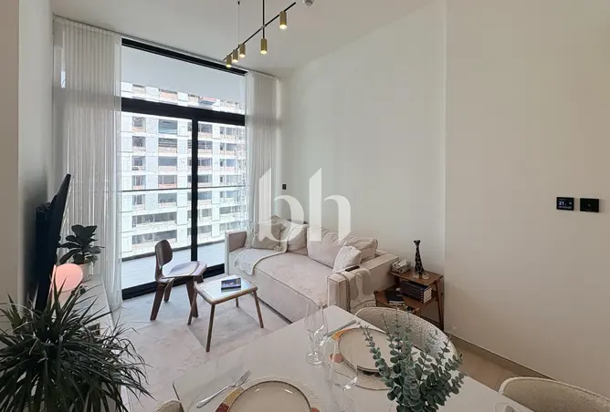 151916550 - Property Image 2