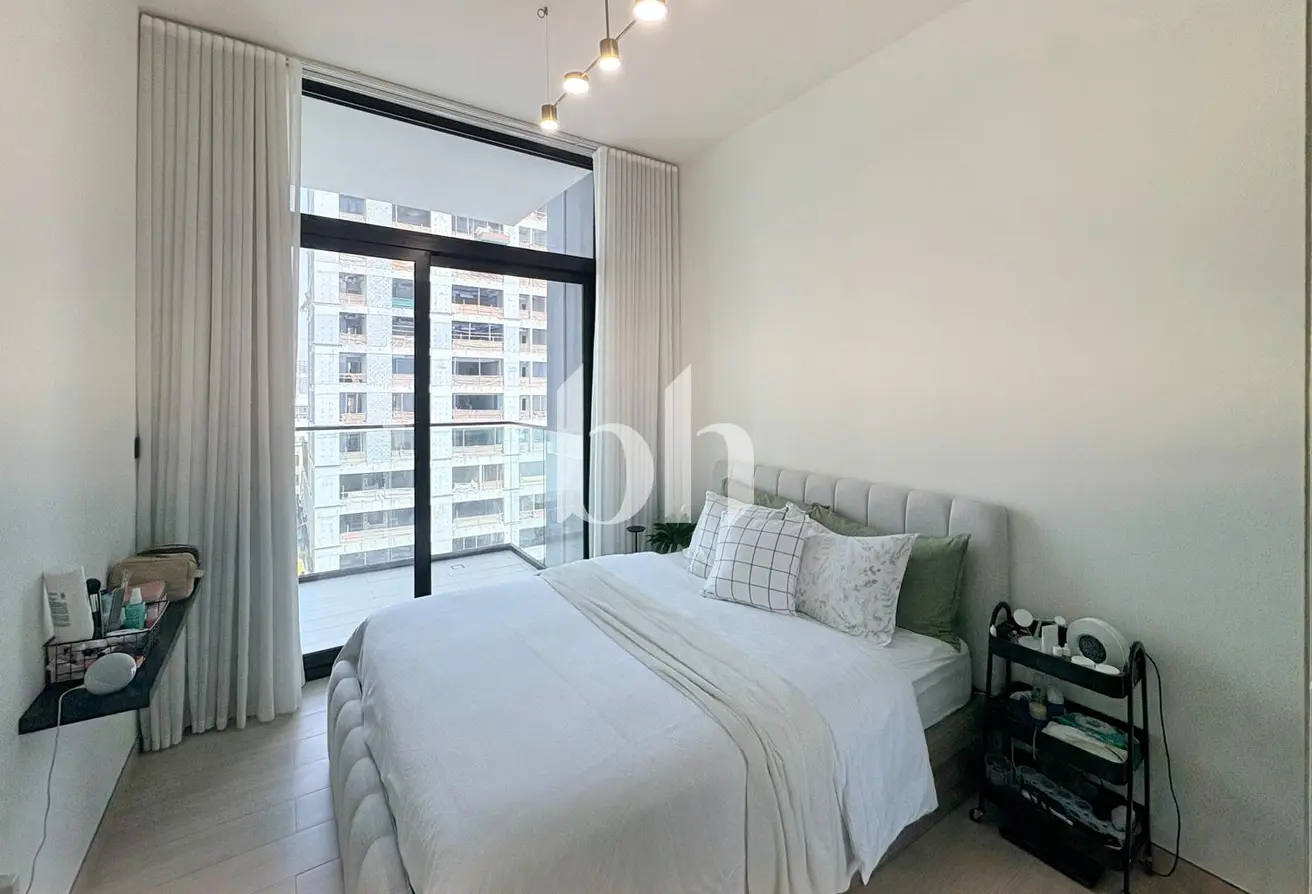 151916550 - Property Main Image