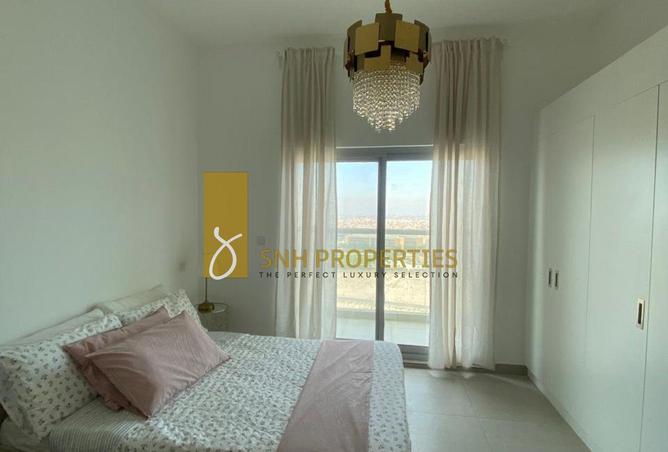 85315413 - Property Image 3