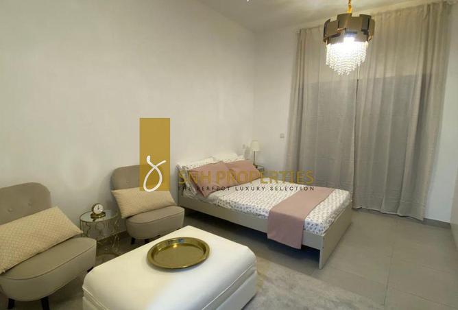 85315413 - Property Image 2