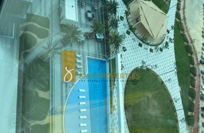 Apartment - Studio - 1 Bathroom for sale in Bella Rose - Dubai Science Park - Dubai