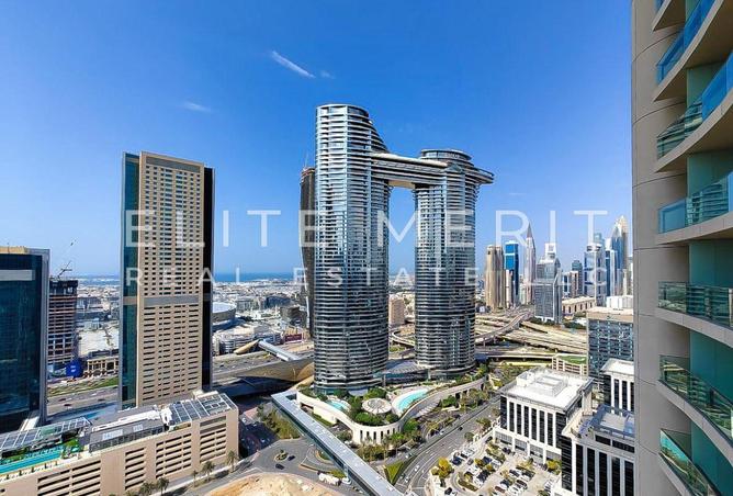 97369492 - Property Main Image