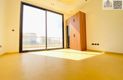 Villa - 5 - 6 for sale in Tilal City A - Tilal City - Sharjah