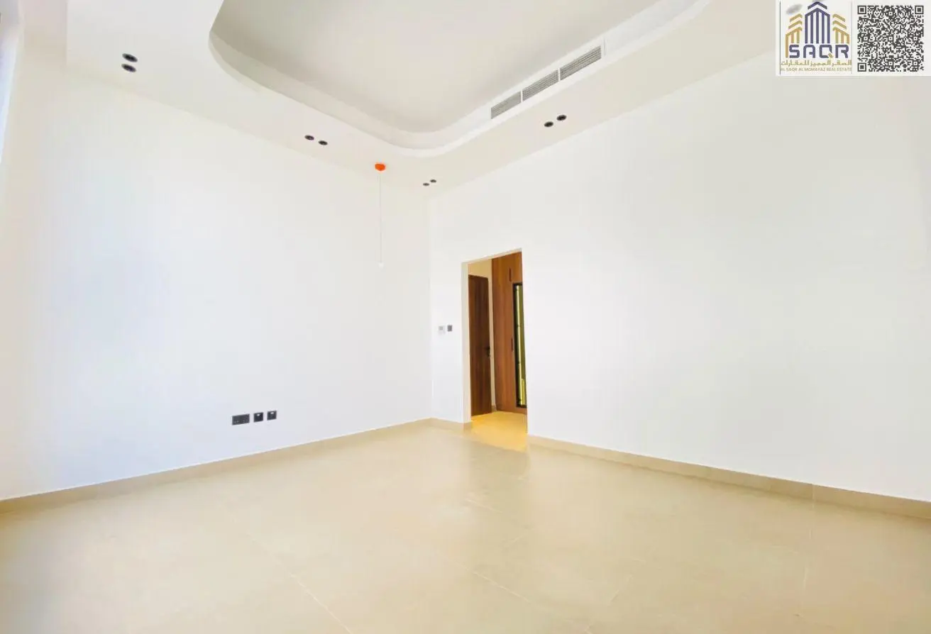 166058655 - Property Main Image