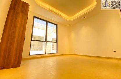 Villa - 5 - 6 for sale in Tilal City A - Tilal City - Sharjah Villa - 5 - 6 for sale in Tilal City A - Tilal City - Sharjah