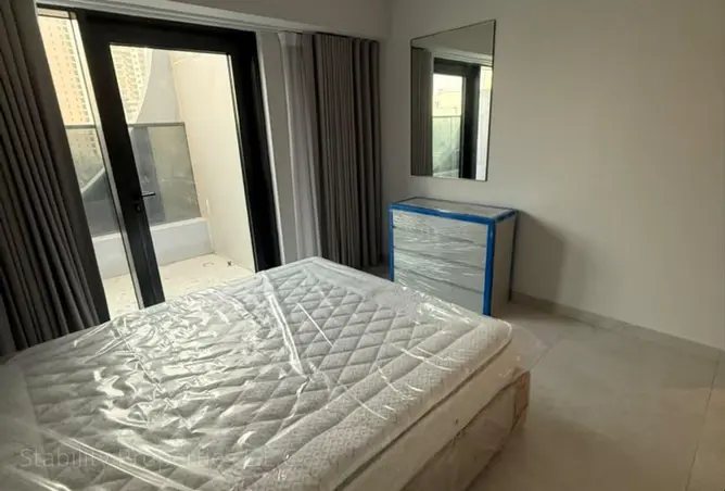 158262023 - Property Image 3