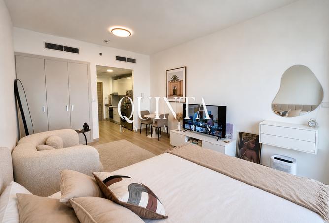 135603976 - Property Image 3