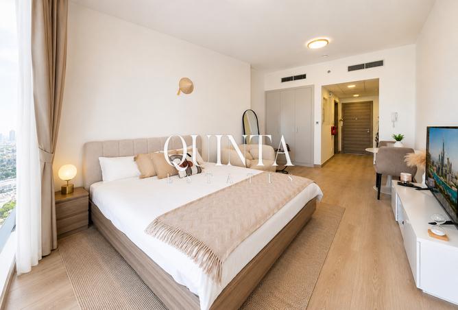 135603976 - Property Image 2