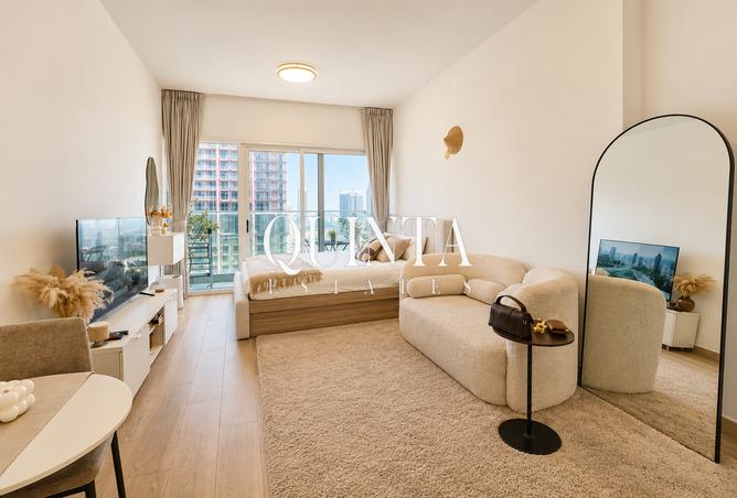 135603976 - Property Main Image