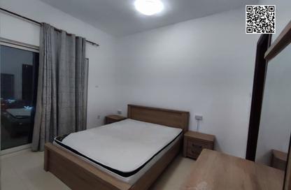 Apartment - 1 - 2 for rent in City Tower B3 - City Towers - Al Nuimiya 3 - Al Nuaimiya - Ajman Apartment - 1 - 2 for rent in City Tower B3 - City Towers - Al Nuimiya 3 - Al Nuaimiya - Ajman