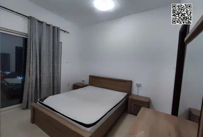 161434827 - صورة العقار 3