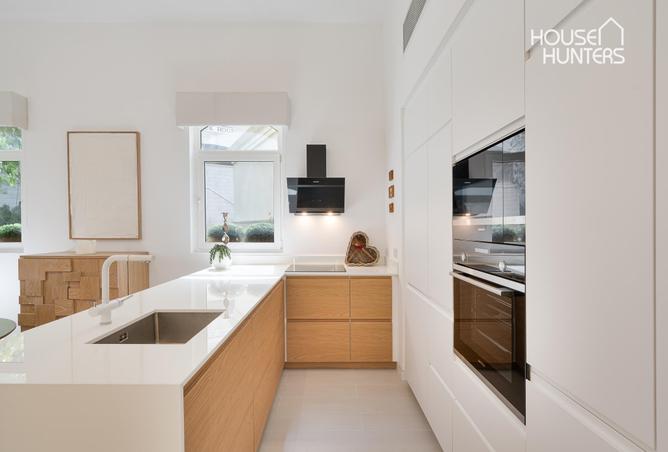 74241143 - صورة العقار 2