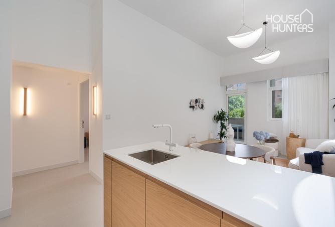 74241143 - صورة العقار 3