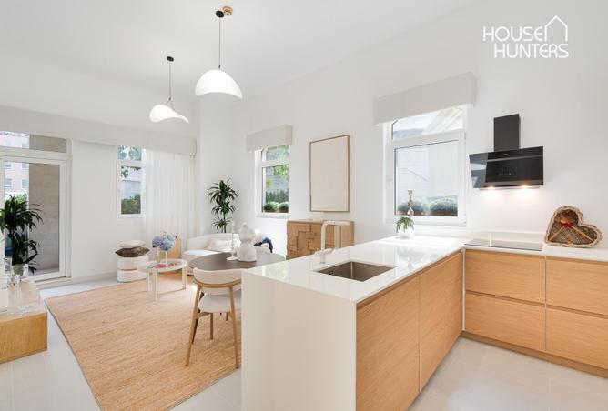 74241143 - الصورة الرئيسية للعقار