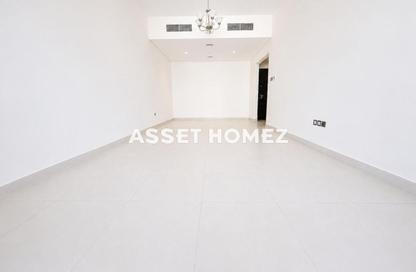 Apartment - 2 Bedrooms - 3 Bathrooms for rent in Dhana 1 - Jumeirah Garden City - Al Satwa - Dubai Apartment - 2 Bedrooms - 3 Bathrooms for rent in Dhana 1 - Jumeirah Garden City - Al Satwa - Dubai