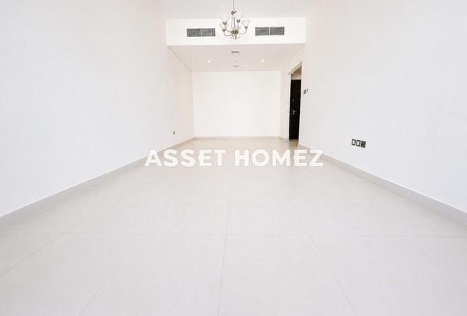 107277344 - Property Image 3
