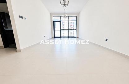 Apartment - 2 Bedrooms - 3 Bathrooms for rent in Dhana 1 - Jumeirah Garden City - Al Satwa - Dubai