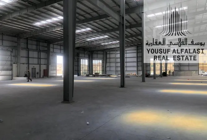 148650086 - Property Image 3