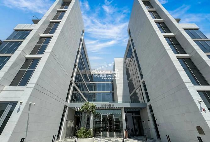 16013286 - صورة العقار 2