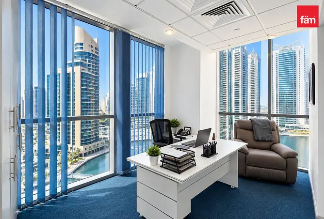 159656182 - Property Image 3