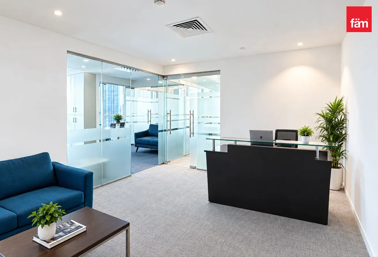 159656182 - Property Main Image