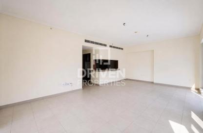 Apartment - 2 - 3 for sale in South Ridge 6 - South Ridge - Downtown Dubai - Dubai Apartment - 2 - 3 for sale in South Ridge 6 - South Ridge - Downtown Dubai - Dubai