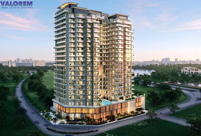 82791943 - Property Image 2