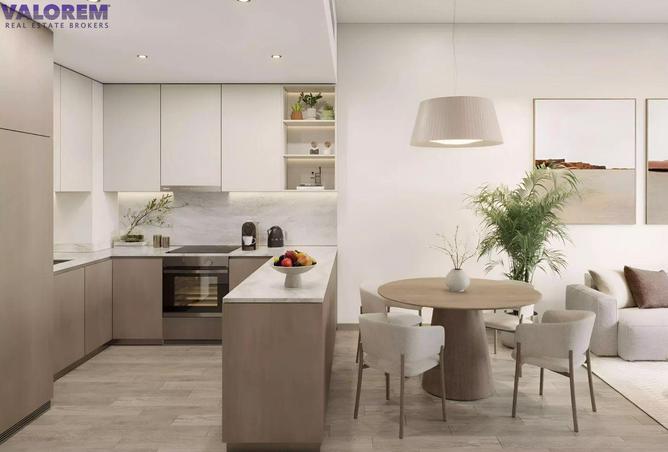 82791943 - Property Image 3