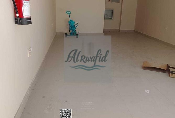 16285177 - صورة العقار 2