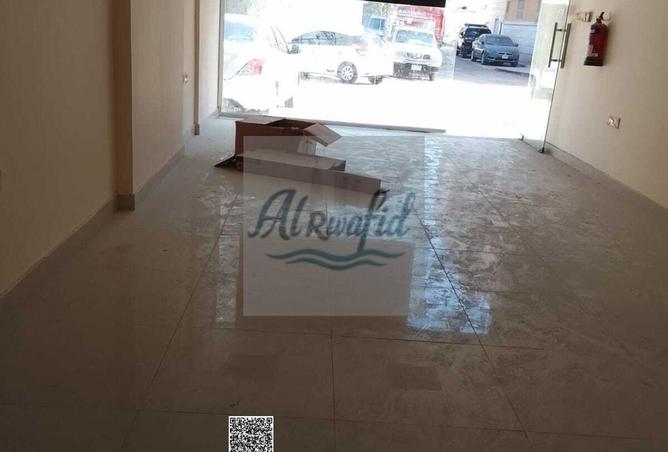 16285177 - صورة العقار 3